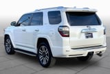 2022 Toyota 4Runner - Preview 11