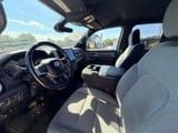 2022 Ram 1500 - Preview 6