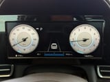 2021 Hyundai Elantra - Preview 15