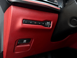 2024 Jeep Wagoneer - Preview 14