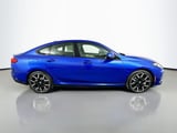 2026 BMW 2 Series - Preview 4