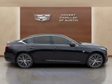 2026 Cadillac CT5 - Preview 3