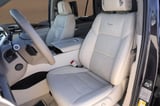 2024 Cadillac Escalade - Preview 7