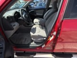 2012 Toyota RAV4 - Preview 10
