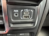 2026 Jeep Wrangler - Preview 6