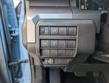 2026 Toyota Tacoma - Preview 11