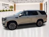 2023 GMC Yukon - Preview 4