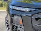 2026 Audi Q3 - Preview 3