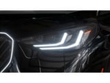 2026 BMW X3 - Preview 6