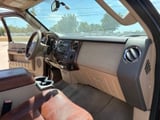 2008 Ford F-250 - Preview 14