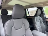 2026 Volvo XC90 - Preview 9