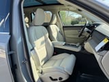 2026 Volvo XC90 - Preview 8