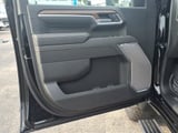 2026 Chevrolet Silverado 2500 HD - Preview 11