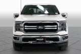 2026 Ford F-150 - Preview 3