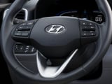 2026 Hyundai Venue - Preview 15