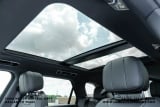 2026 Land Rover Range Rover Sport - Preview 4