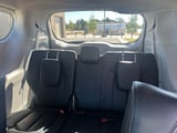 2022 Chrysler Pacifica - Preview 9