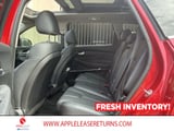 2020 Hyundai Santa Fe - Preview 7