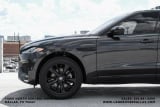 2026 Jaguar F-PACE - Preview 10
