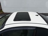 2005 Chevrolet Monte Carlo - Preview 14