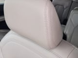 2024 Ford Expedition - Preview 15