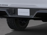 2026 Chevrolet Colorado - Preview 14
