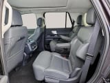 2026 Ford Expedition - Preview 11