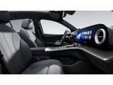 2027 Mercedes-Benz GLC - Preview 4