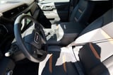 2026 GMC Sierra 2500HD - Preview 9