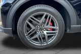 2025 Ford Explorer - Preview 10