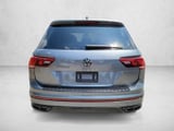 2023 Volkswagen Tiguan - Preview 5