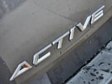 2026 Ford Explorer - Preview 8