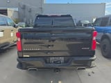 2023 Chevrolet Silverado 1500 - Preview 7