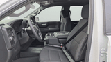 2026 GMC Sierra 1500 - Preview 11