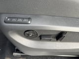 2027 Volkswagen Atlas - Preview 10