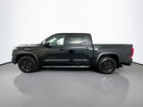 2026 Toyota Tundra - Preview 8