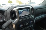 2021 Chevrolet Silverado 1500 - Preview 13