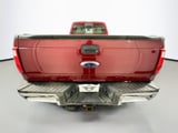 2015 Ford F-350 - Preview 6
