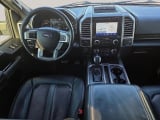 2020 Ford F-150 - Preview 12