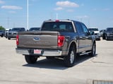 2023 Ford F-150 - Preview 7