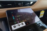 2027 INFINITI QX80 - Preview 16