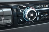 2026 GMC Sierra 1500 - Preview 15