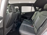 2023 Volkswagen ID.4 - Preview 11