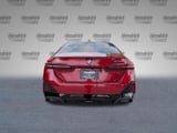 2024 BMW i5 - Preview 7