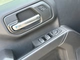 2026 Chevrolet Silverado - Preview 10