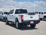 2019 Ford F-250 - Preview 5