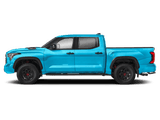 2026 Toyota Tundra - Preview 2