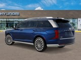 2027 Hyundai Palisade - Preview 6