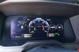 2024 Toyota Sequoia - Preview 14