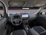2026 Ford Bronco Sport - Preview 9